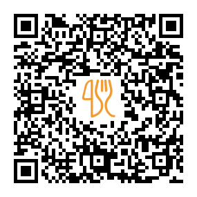 Enlace de código QR al menú de Andina Brewing Co