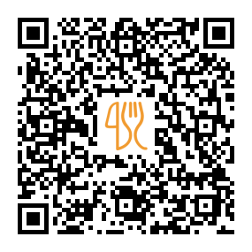 Enlace de código QR al menú de Cotijas Taco Shop