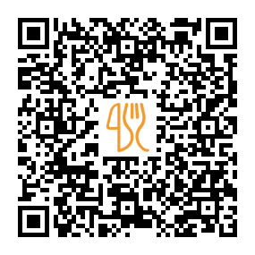 Enlace de código QR al menú de Roundback Bbq