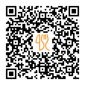 Enlace de código QR al menú de Rotisseries Ti-Coq