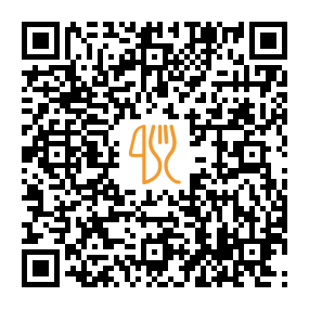 Enlace de código QR al menú de La Bistro Italian