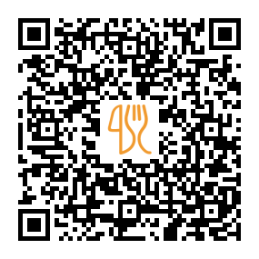 Enlace de código QR al menú de Kabuke Japanese Steak House