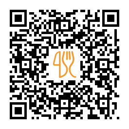 Enlace de código QR al menú de Curry 54