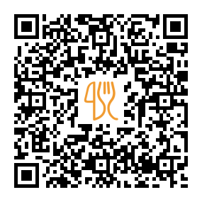 Enlace de código QR al menú de China Moon