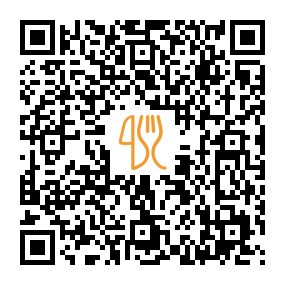 Enlace de código QR al menú de Chateau Orleans Cajun Cuisine