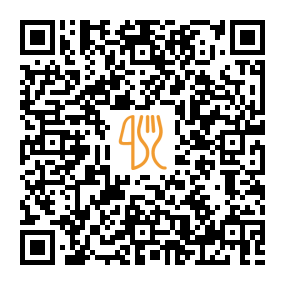 Enlace de código QR al menú de City- Steinofenpizzaria