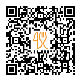 Enlace de código QR al menú de DT Bistro