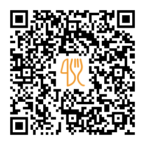 Enlace de código QR al menú de Baked Euphoria