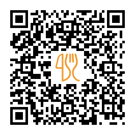 Enlace de código QR al menú de J B's Pizza Subs