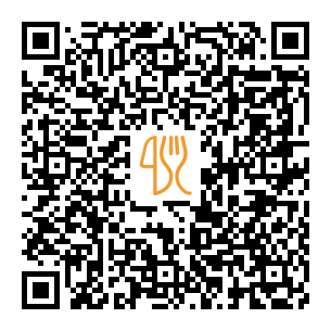 Enlace de código QR al menú de Trattoria Villa Portofino