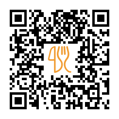 Enlace de código QR al menú de Tay Tea