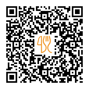 Enlace de código QR al menú de Enoteca