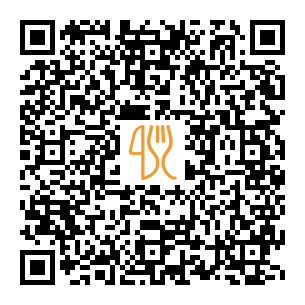 Enlace de código QR al menú de Hiro Japanese Steakhouse And Sushi