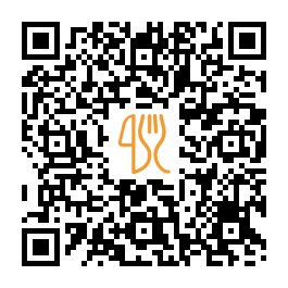 Enlace de código QR al menú de Jun Shokudo