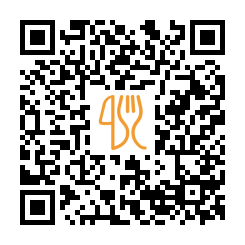 Enlace de código QR al menú de Kolkatta Biryani