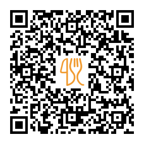 Enlace de código QR al menú de Habbouz Tunisian Cuisine