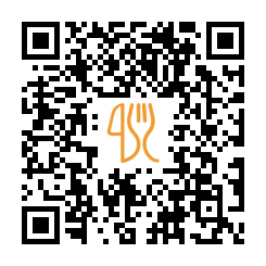 Enlace de código QR al menú de How Do Moms