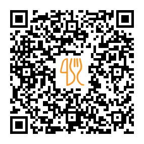 Enlace de código QR al menú de Red's Kitchen And Tavern