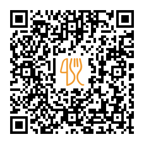 Enlace de código QR al menú de Gourmet Asian Bistro