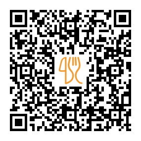 Enlace de código QR al menú de Tucky's Bbq