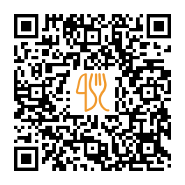 Enlace de código QR al menú de Mai Banh Mi