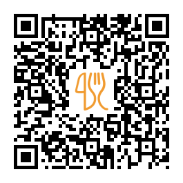 Enlace de código QR al menú de Tuscany Grill