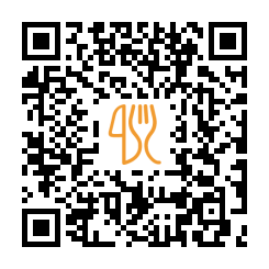 Enlace de código QR al menú de Chaykhana