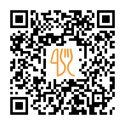 Enlace de código QR al menú de Justin S