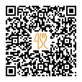 Enlace de código QR al menú de Le Val De Loire