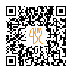 Enlace de código QR al menú de Chicking
