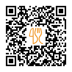 Enlace de código QR al menú de K2 Pizza