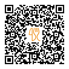 Enlace de código QR al menú de Chopstix Asian Bistro