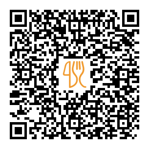 Enlace de código QR al menú de Willow Tree Catering Baking And