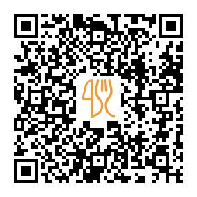 Enlace de código QR al menú de Burrito Surf