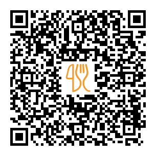 Enlace de código QR al menú de Biergarten Im Hof Hafermas