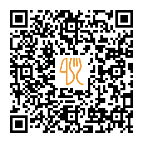 Enlace de código QR al menú de La Hacienda