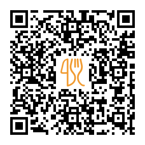 Enlace de código QR al menú de Callapizza