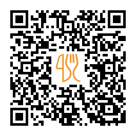 QR-Code zur Speisekarte von Cervecería El Bolsón