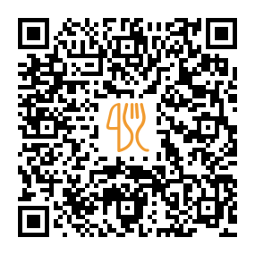 Enlace de código QR al menú de Dà Zhòng ろばた Shāo Jiǔ Chǎng Zú Lì Wū