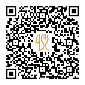 Enlace de código QR al menú de Crepes Celestes