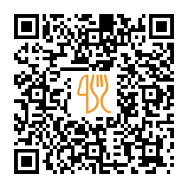 Enlace de código QR al menú de Shogun Japanese