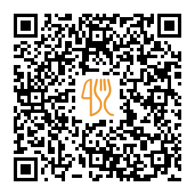 Enlace de código QR al menú de Sushi X