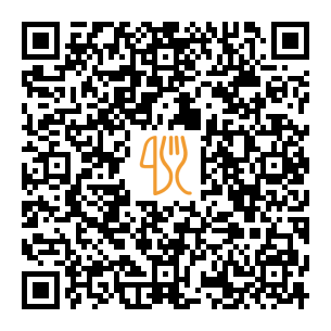 Enlace de código QR al menú de Big Burger Hamburgueria