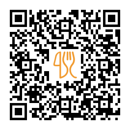 Enlace de código QR al menú de Mulligan Banquet