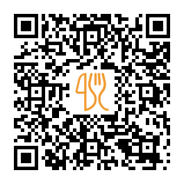 Enlace de código QR al menú de Curry N Kabab