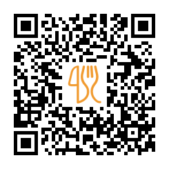 Enlace de código QR al menú de Georgia Tavern