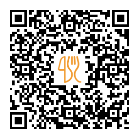 Enlace de código QR al menú de Sogo Japanese Seafood