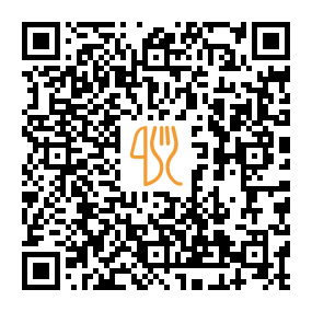 Enlace de código QR al menú de Tailgate Beer