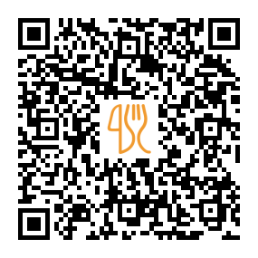 Enlace de código QR al menú de Woodburners Bbq