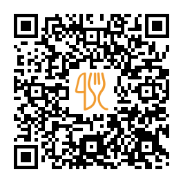 Enlace de código QR al menú de Mun Yuen Chinese